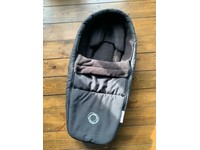 chicco nextfit infant